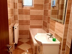 Apartament de vânzare 2 camere, în Galati, zona Siderurgistilor
