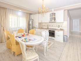 Apartament de vânzare 4 camere, în Galati, zona Mazepa 1