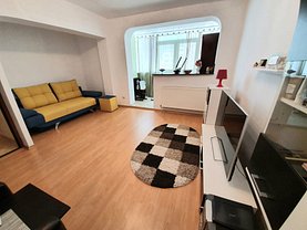 Apartament de vânzare 2 camere, în Galati, zona Micro 20