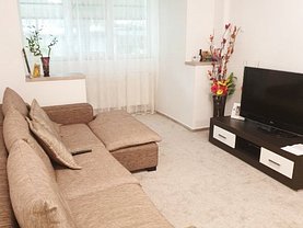 Apartament de vânzare 2 camere, în Galati, zona Tiglina 2
