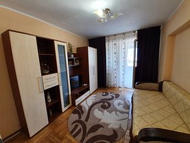 Apartament de vânzare 2 camere, în Galati, zona Mazepa 2