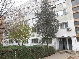 Garsonieră de vânzare, în Galati, zona Micro 21