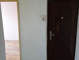 Apartament de vânzare 3 camere, în Galati, zona Tiglina 3