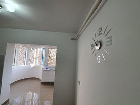 Apartament de vânzare 3 camere, în Galati, zona Siderurgistilor