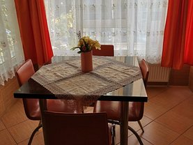 Garsonieră de închiriat în Galati, Faleza