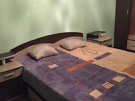 Garsonieră de închiriat, în Galaţi, zona Ţiglina 1