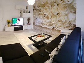 Apartament de vânzare 2 camere, în Galaţi, zona Siderurgiştilor