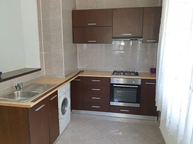 Apartament de închiriat 2 camere, în Galaţi, zona Faleză