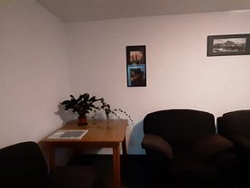 Apartament de vânzare 2 camere, în Galaţi, zona Piaţa Centrală