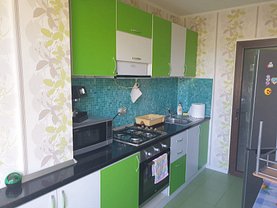 Apartament de închiriat 2 camere, în Galaţi, zona Ţiglina 3