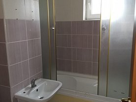 Apartament de vânzare 2 camere în Galati, Micro 19