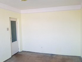Apartament de vânzare 2 camere în Focsani, Central