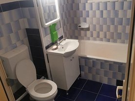 Apartament de vânzare 2 camere, în Galaţi, zona Siderurgiştilor