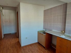 Apartament de vanzare 2 camere, în Galati, zona Micro 20