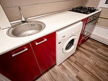 Apartament de vânzare 2 camere în Galati, Micro 19