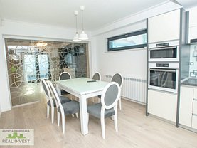 Casa de vânzare 5 camere, în Galati, zona Mazepa 1