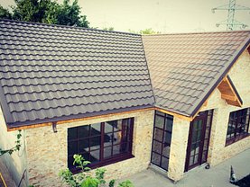 Casa de vânzare 3 camere, în Galati, zona Micro 16