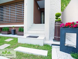 Casa de vânzare 6 camere, în Galati, zona Ultimul leu