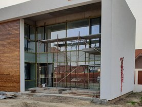 Casa de vânzare 4 camere, în Galati, zona Nord