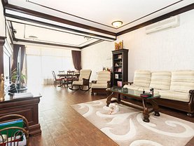Casa de vânzare 6 camere, în Galati, zona Nord