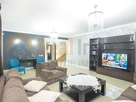 Casa de vânzare 5 camere, în Galati, zona Nord-Vest