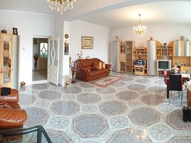 Casa de închiriat 16 camere, în Galati, zona Mazepa 2