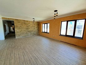 Casa de vânzare 4 camere, în Galati, zona Nord