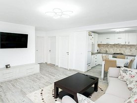 Casa de vânzare 5 camere, în Galaţi, zona Nord