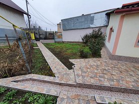 Casa de vânzare 5 camere, în Galaţi, zona Central