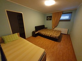 Casa de vânzare 6 camere, în Galaţi, zona Nord