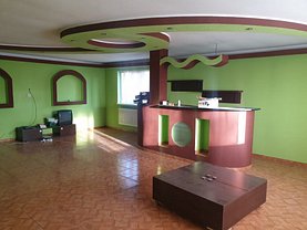 Casa de vânzare 6 camere, în Sendreni
