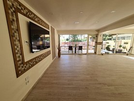 Casa de vânzare 5 camere, în Galaţi, zona Mazepa 2