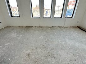 Casa de vânzare 4 camere, în Galaţi, zona Micro 14