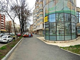 Închiriere birou