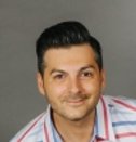 Moraru Bogdan Agent imobiliar din agenţia Real Invest