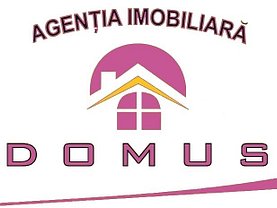 Apartament de închiriat 2 camere în Galati, I. C. Frimu
