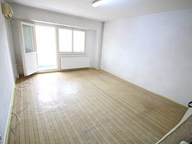 Garsonieră de vânzare în Galati, I. C. Frimu