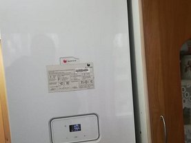 Garsonieră de vânzare în Galati, Micro 40