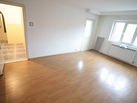Apartament de vânzare 2 camere în Galati, Micro 39