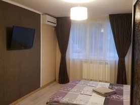Garsonieră de închiriat, în Galati, zona Tiglina 1