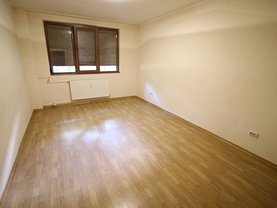 Garsonieră de închiriat, în Galati, zona Tiglina 1