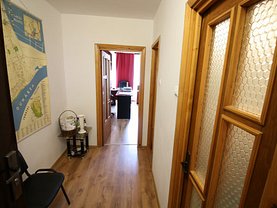 Garsonieră de închiriat, în Galati, zona Tiglina 1