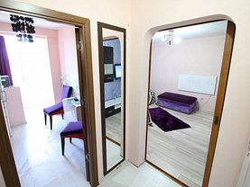 Apartament de vânzare 2 camere în Galati, Tiglina 2