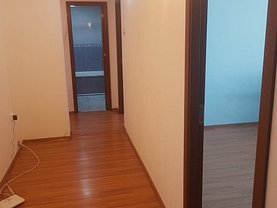 Apartament de vânzare 2 camere în Galati, Micro 19