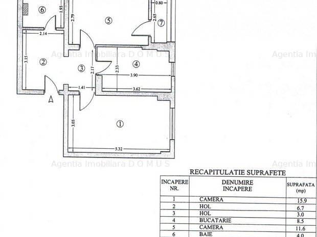 typhoon cream Southeast Ap. 2dec. Mazepa 2, L-uri, centrala termica - apartament cu 2 camere de  vanzare in Galaţi, judetul Galaţi - X5TL000CO - 58.000 EUR