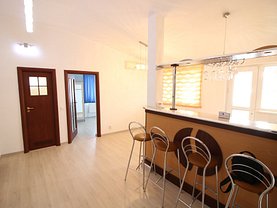 Apartament de vânzare 2 camere în Galati, Micro 20