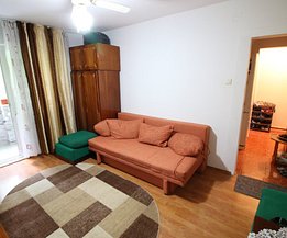 Apartament de vânzare 3 camere, în Galaţi, zona Micro 40