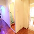 Apartament de vânzare 3 camere, în Galati, zona I. C. Frimu