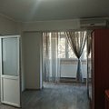 Apartament de vânzare 2 camere, în Galati, zona I. C. Frimu