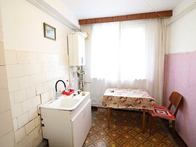 Apartament de vânzare 2 camere, în Galaţi, zona Ţiglina 1